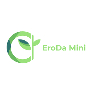 EroDa Mini